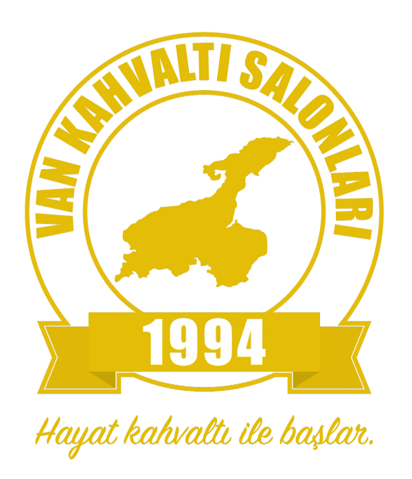 Akbatı Van Kahvaltı Salonları logosu